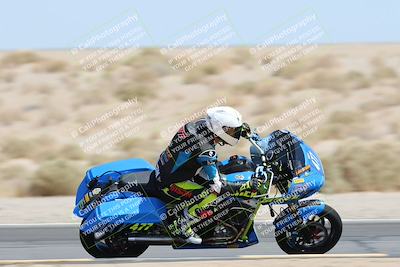 media/Apr-25-2025-BRL Bagger Racing League (Fri) [[6011495a33]]/2-Open Practice (1pm-4pm)/2- (2pm-3pm)/